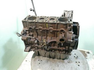 BLOQUE CITROEN C5 BERLINA