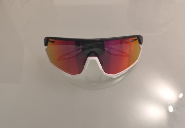 Gafas de sol deportivas Sinsport 