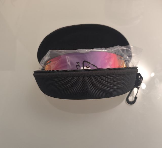 Gafas de sol deportivas Sinsport 