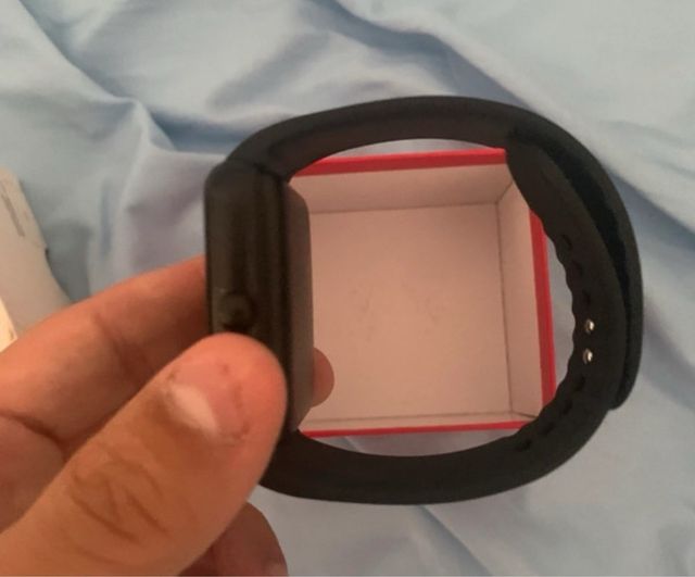 Smartwatch Smartek SW-832