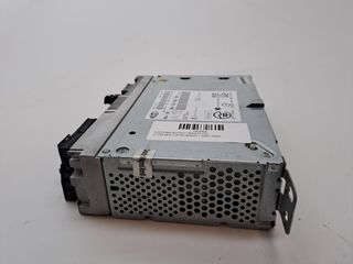 SISTEMA AUDIO / RADIO CD CITROEN C4 PICASSO