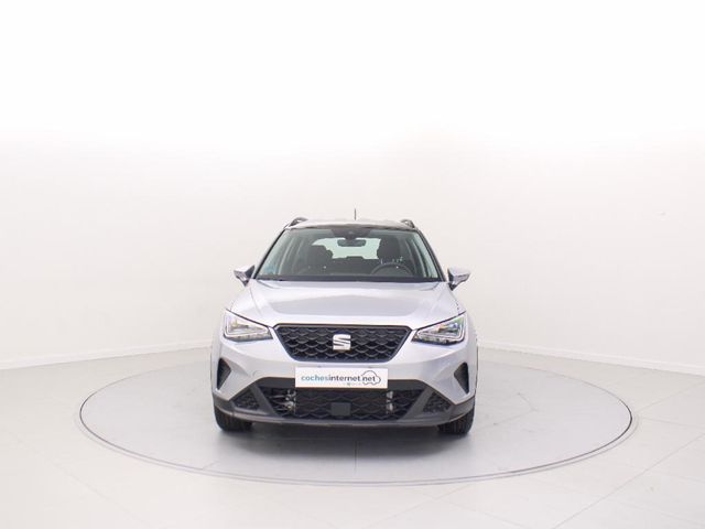SEAT ARONA 1.0 TSI STYLE XL 110CV 5P