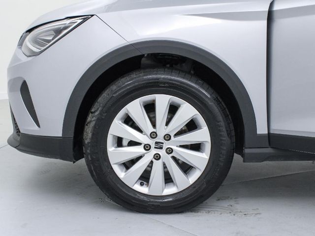 SEAT ARONA 1.0 TSI STYLE XL 110CV 5P