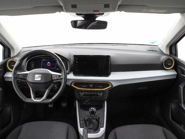 SEAT ARONA 1.0 TSI STYLE XL 110CV 5P