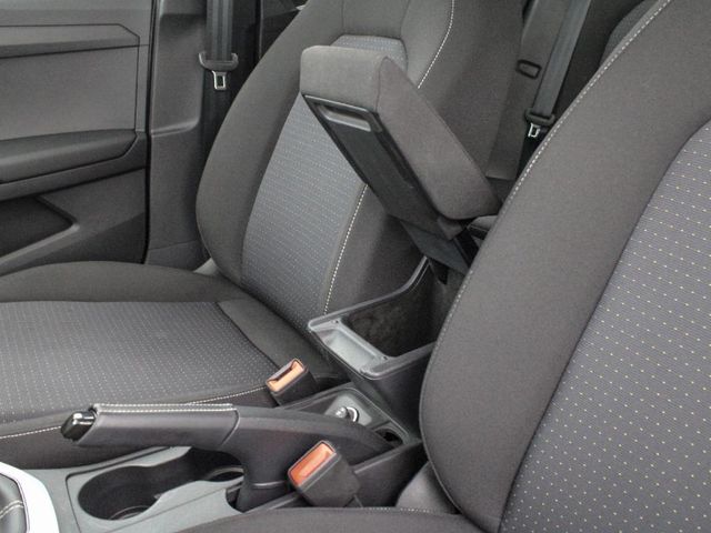 SEAT ARONA 1.0 TSI STYLE XL 110CV 5P