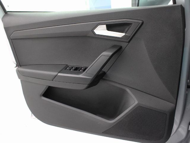 SEAT ARONA 1.0 TSI STYLE XL 110CV 5P