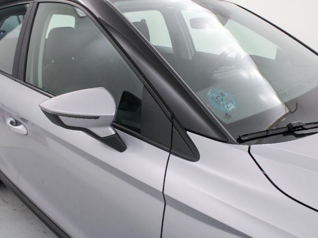 SEAT ARONA 1.0 TSI STYLE XL 110CV 5P