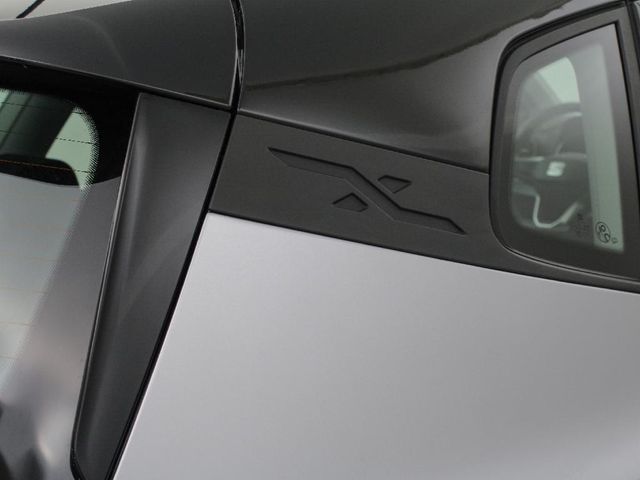 SEAT ARONA 1.0 TSI STYLE XL 110CV 5P