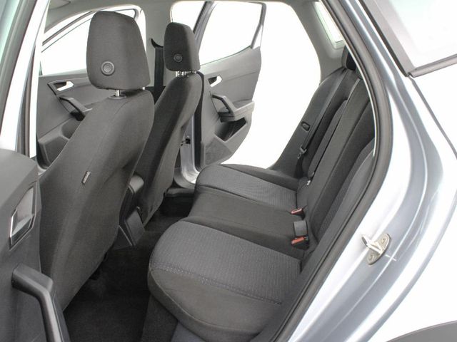 SEAT ARONA 1.0 TSI STYLE XL 110CV 5P