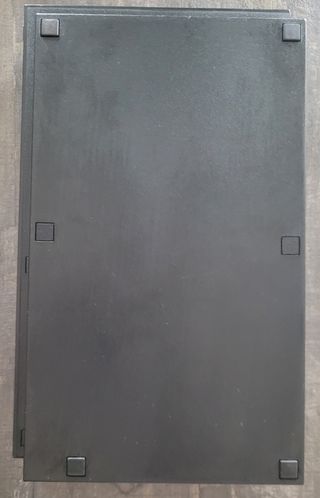 PS2 (PlayStation 2) - Console