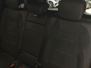 MERCEDES-BENZ Clase GLB 200 d 4Matic AMG Line (EURO 6d)
