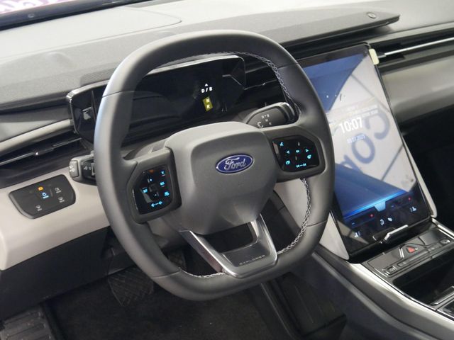 Ford Explorer R. Extendido AWD 78kWh 340CV