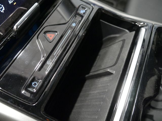 Ford Explorer R. Extendido AWD 78kWh 340CV