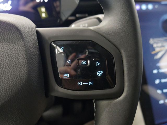 Ford Explorer R. Extendido AWD 78kWh 340CV