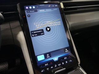 Ford Explorer R. Extendido AWD 78kWh 340CV