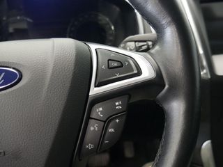 Ford S-Max 2.0 TDCi Panther 110kW Titanium AUT