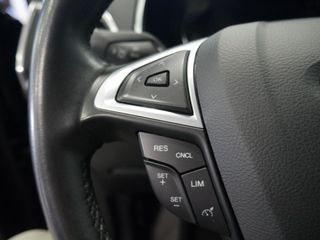 Ford S-Max 2.0 TDCi Panther 110kW Titanium AUT