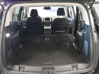 Ford S-Max 2.0 TDCi Panther 110kW Titanium AUT