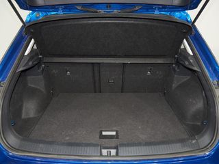 Volkswagen T-Roc Life 1.5 TSI 110 kW (150 CV) DSG