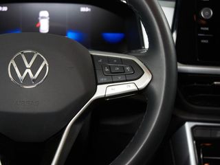 Volkswagen T-Roc Life 1.5 TSI 110 kW (150 CV) DSG