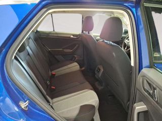 Volkswagen T-Roc Dark 1.0 TSI 81 kW (110 CV)