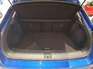 Volkswagen T-Roc Dark 1.0 TSI 81 kW (110 CV)