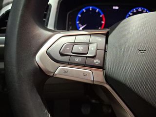 Volkswagen T-Roc Dark 1.0 TSI 81 kW (110 CV)