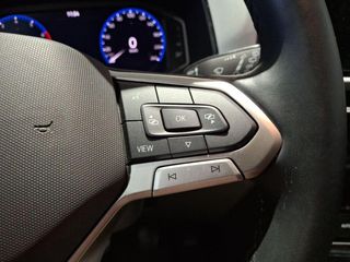 Volkswagen T-Roc Dark 1.0 TSI 81 kW (110 CV)