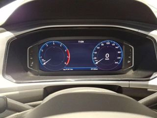 Volkswagen T-Roc Dark 1.0 TSI 81 kW (110 CV)
