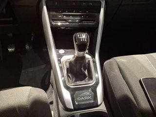 Volkswagen T-Roc Dark 1.0 TSI 81 kW (110 CV)