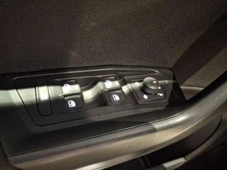 Volkswagen T-Roc Dark 1.0 TSI 81 kW (110 CV)