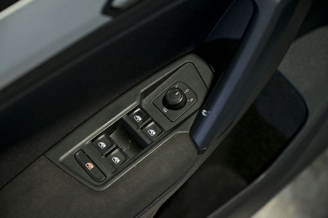 Volkswagen Tiguan   Advance 2.0 TDI 110kW 150CV DSG 