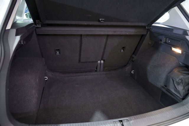 Volkswagen Tiguan   Advance 2.0 TDI 110kW 150CV DSG 
