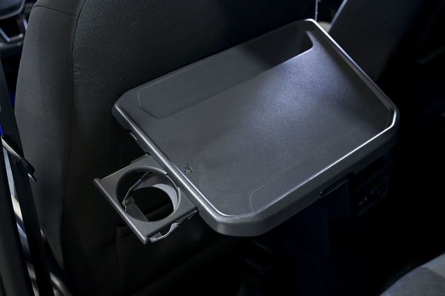 Volkswagen Tiguan   Advance 2.0 TDI 110kW 150CV DSG 