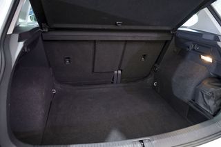 Volkswagen Tiguan   Advance 2.0 TDI 110kW 150CV DSG