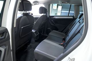 Volkswagen Tiguan   Advance 2.0 TDI 110kW 150CV DSG