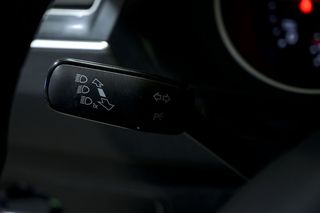 Volkswagen Tiguan   Advance 2.0 TDI 110kW 150CV DSG