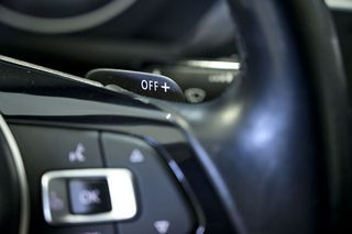 Volkswagen Tiguan   Advance 2.0 TDI 110kW 150CV DSG