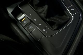 Volkswagen Tiguan   Advance 2.0 TDI 110kW 150CV DSG