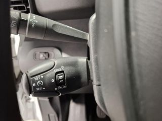 PEUGEOT Partner Pro Standard 600kg BlueHDi 73kW