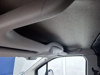 PEUGEOT Partner Pro Standard 600kg BlueHDi 73kW