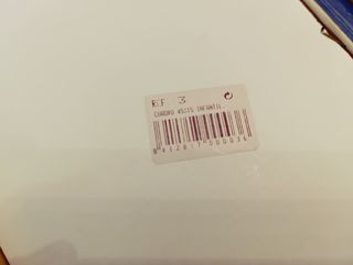 Lote 4 Cuadros LOONEY TUNES Vintage