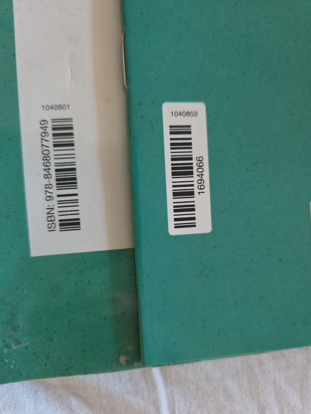 NATURAL SCIENCE MADRID 3 PRIMARY STUDENT'S BOOK...