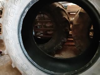 Neumáticos Firestone 460/85R38