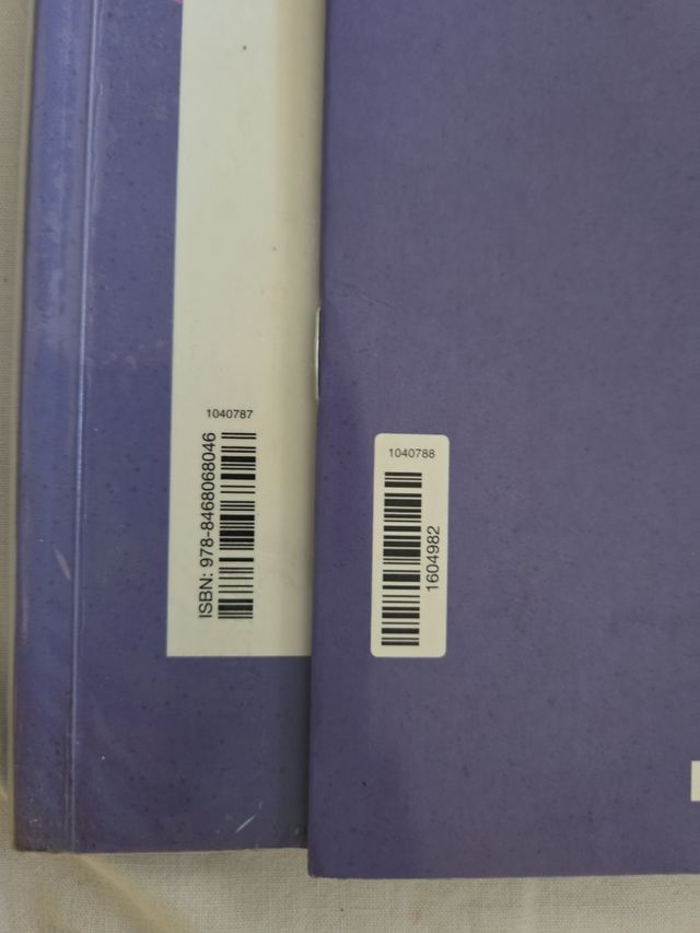 SOCIAL SCIENCE 3 PRIMARY STUDENT'S BOOK WORLD M...