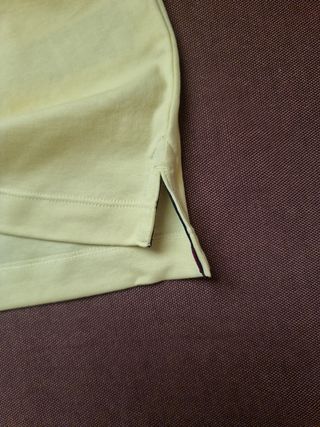 TOMMY HILFIGER ORIGINAL, REGULAR FIT  ,Polo  amari