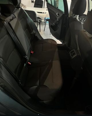 Volkswagen Golf 2019 1.6 TDI 115 CV