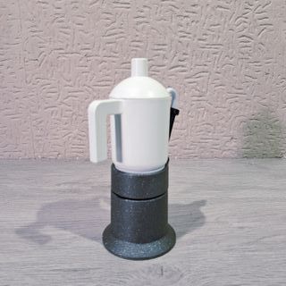 Bialetti Nuova Caffettiera Vintage