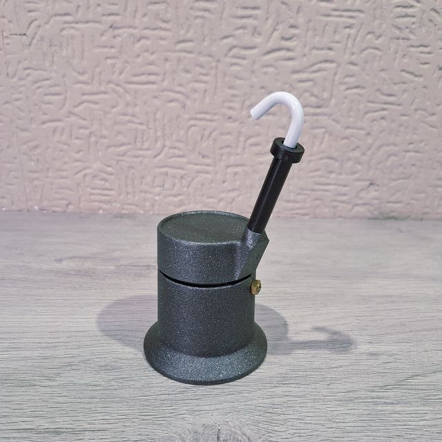 Bialetti Nuova Caffettiera Vintage