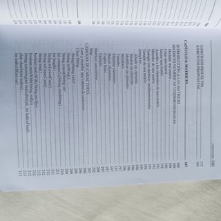 Java 2. Curso de programación, 3ª edición. (Spa...